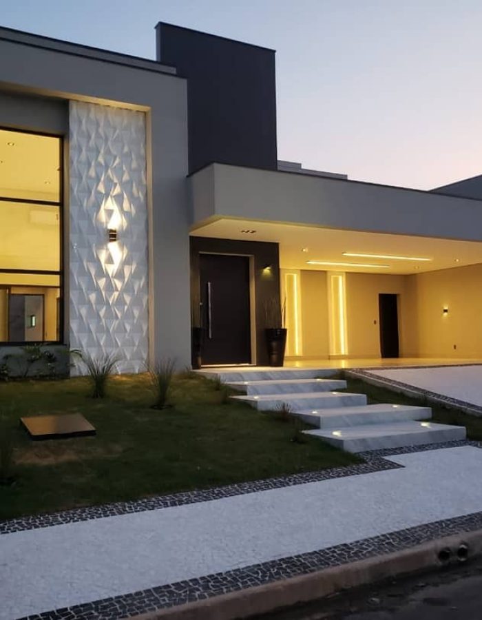 VILLAGIO (6)